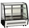 Витрина холодильная настольная Bartscher 700.202G фото