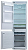 Встраиваемый холодильник Graude IKG 180.3 фото