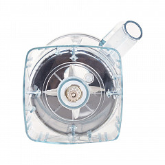 Блендер Viatto VBL-1350 в Москве , фото 6