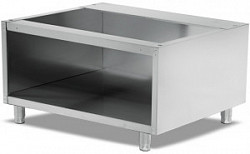 Подставка Empero EMP.7TS030-K в Москве , фото