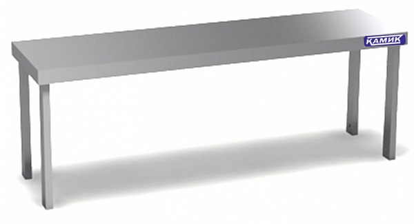 Полка Камик ПС-н-3292п фото