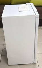 Холодильник Haier MSR115L УЦЕНКА в Москве , фото 5