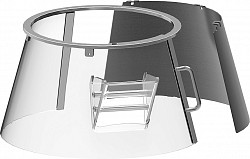 Планетарный миксер Starmix PL140NVAF в Москве , фото 6