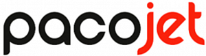 Официальный дилер Pacojet