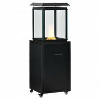13M Black фото