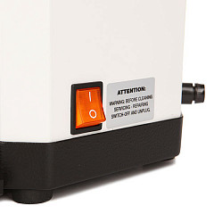 Кофемолка Conti (Италия) CG-400 OD, фото 3