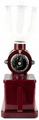 Кофемолка Foodatlas BY-600, фото 2