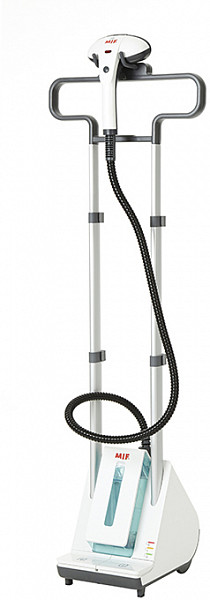 Отпариватель Mie Magic Style фото