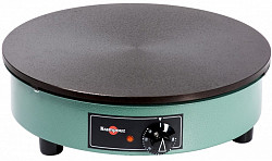 Блинница электрическая Krampouz CEBPA3, фото 1