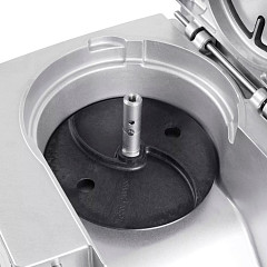 Овощерезка Robot Coupe CL55 рабочая станция в Москве , фото 6