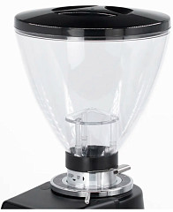 Кофемолка Innovix X64 черная матовая, фото 8