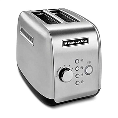Тостер KitchenAid 5KMT221ESX в Москве , фото 3