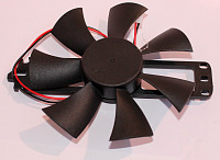 IP-3500-M-WOK фото