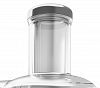 Соковыжималка KitchenAid 5KVJ0111EAC фото