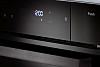 Духовой шкаф электрический Caso SteamMaster E 56 фото