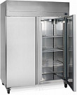 Холодильный шкаф Tefcold RK1420 (Дания)