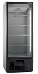 Холодильный шкаф Ариада Rapsody R750VS в Москве , фото