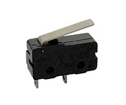 Микропереключатель аппарата для охлаждения бокалов Hurakan HKN-GF1000 фото