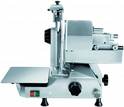 Слайсер Rheninghaus Beta BN 300 в Москве , фото 2