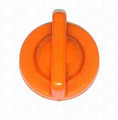 Болт для соковыжималки CanCan 38 0200.1.04.009 фото