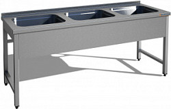  ВМ3-187/55/S фото