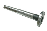 TF40ECO shaft фото