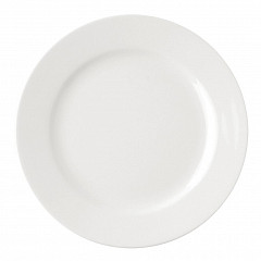 Тарелка By Bone d 30 см Classic Arel в Москве , фото