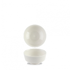 Салатник Churchill Nourish White WH KO161 в Москве , фото 1