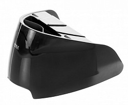 Парогенератор с утюгом Mie Santino в Москве , фото 6