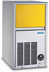 Льдогенератор Icemake ND 21 WS фото
