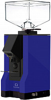 Mignon Silenzio 50 15BL Blue фото