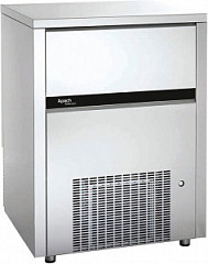Льдогенератор Apach ACB165.75A фото