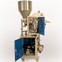 Магикон фото