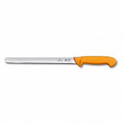 Нож-слайсер Victorinox Swibo 30 см фото