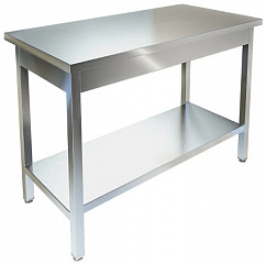 Техно-ТТ СП-853/1500 фото