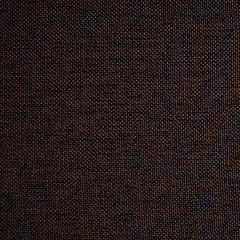 Плейсмет Luxstahl РОГОЖКА КОРИЧНЕВЫЙ ТЕМНЫЙ 30х45см (цвет 55) фото