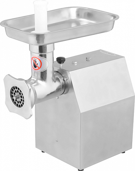 Мясорубка Hualian Machinery TT-12 фото