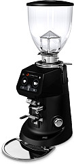 Кофемолка Fiorenzato F64 E PRO черный, фото 1