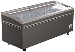 Ларь-бонета Haier GTS1850G в Москве , фото 2