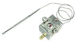 Термостат защитный Kocateq EBO64 temperature limiter в Москве , фото