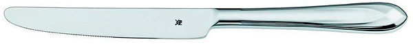 Нож столовый WMF 54.7303.6049 Juwel фото