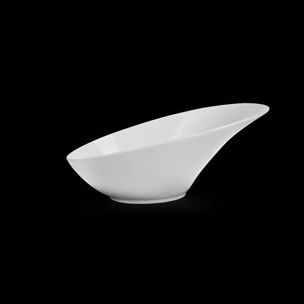 Салатник Sam and Squito Classic 6,5'' 165мм 125мл фото