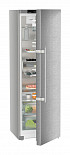 Холодильник  SRsdd 5250