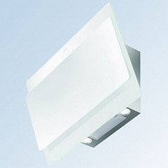 Пристенная вытяжка Faber Cocktail WH F80 в Москве , фото 1