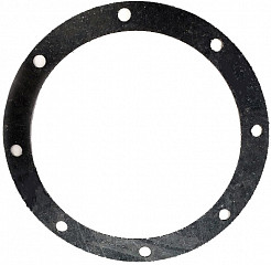 Прокладка Гродторгмаш 03.291 ММУ-1000 фото