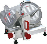 RK-HBS-300A фото