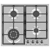 Варочная панель газовая Graude GS 60.2 E фото