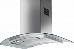 Smeg KIV90X-1 фото