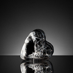 Льдогенератор Hoshizaki IM-65NE-HC-H в Москве , фото 5