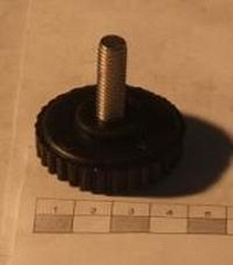 Ножка для весов Cas для LP/SP/SC в Москве , фото